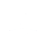 蔚县暗管漏水检测