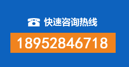 蔚县暗管漏水检测